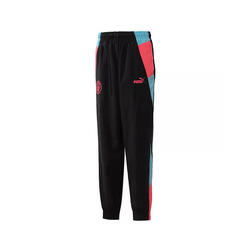 Pantalon de survêtement Puma MANCHESTER WOVEN
