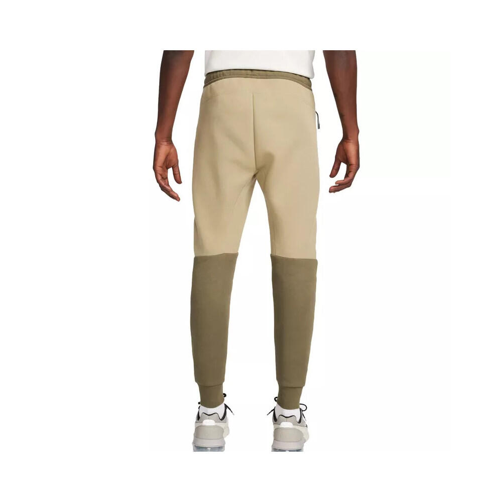 Pantalon de survêtement Nike Tech Fleece 3/5
