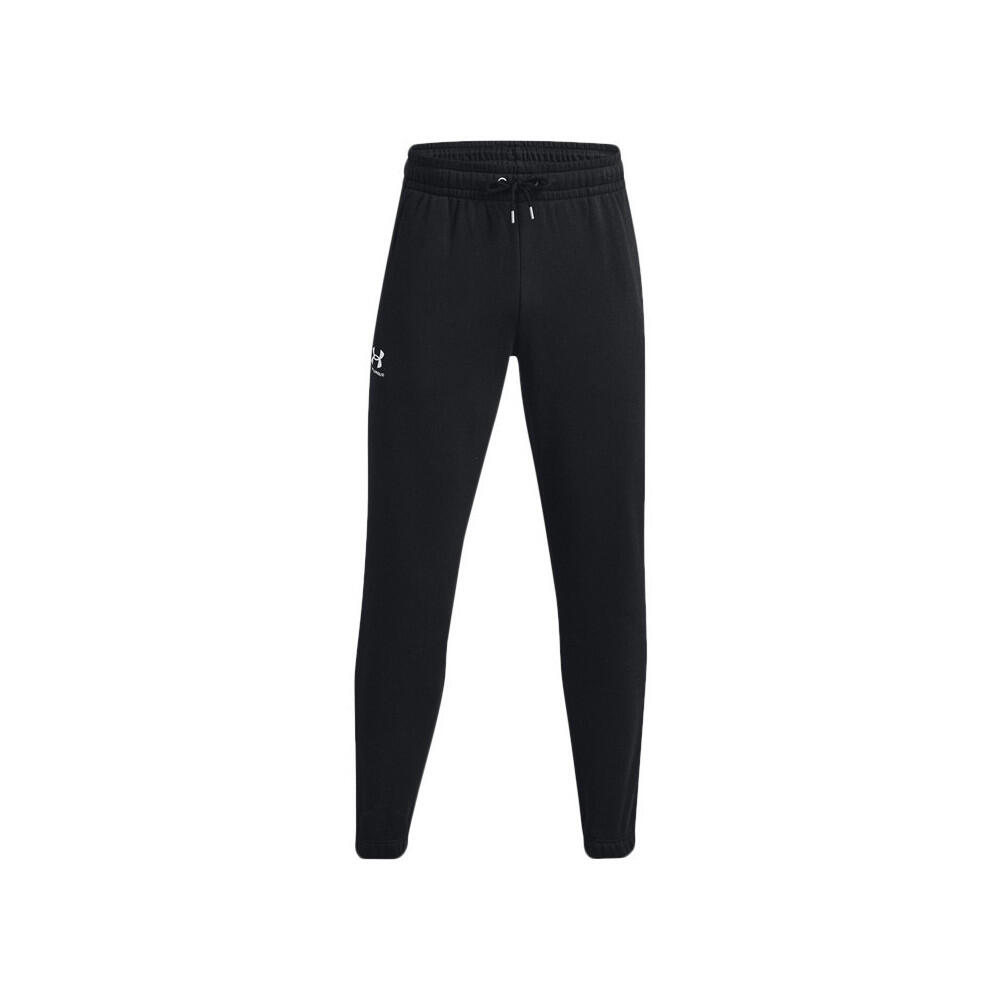 Pantalon Male Under Armour Essential Black