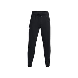 Pantalon de survêtement Under Armour UA ESSENTIAL FLEECE