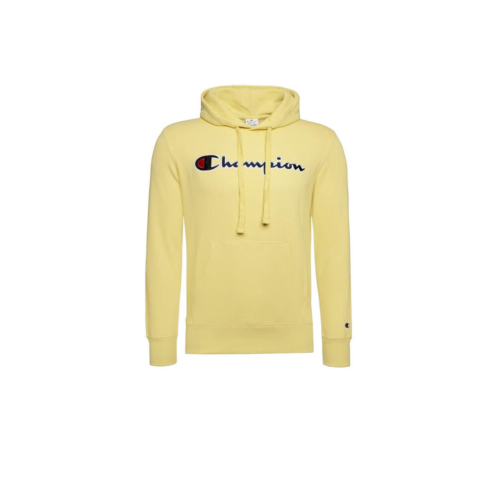 giallo