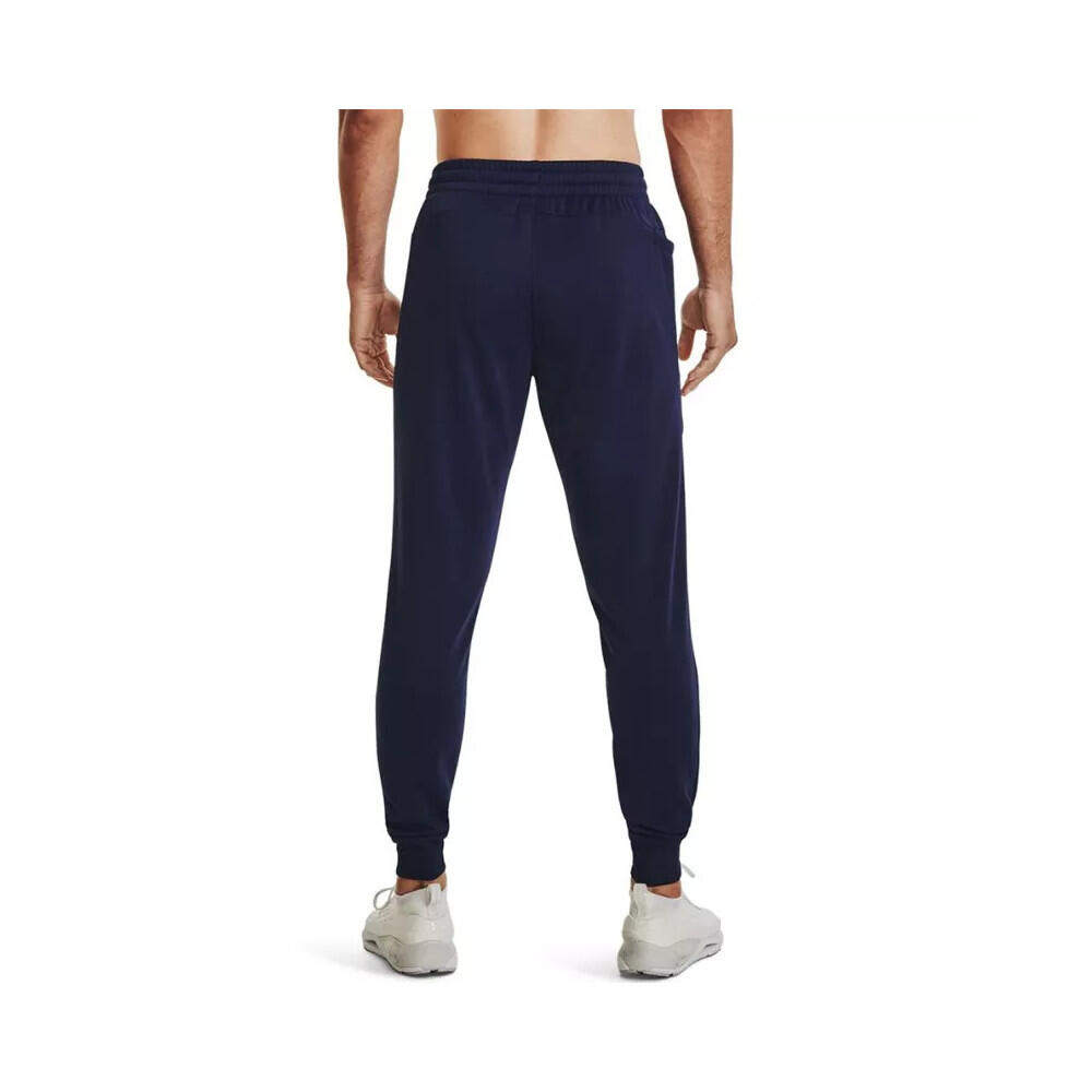 Pantalones de chándal para hombre Under Armour UA FLEECE JOGGERS 5/7