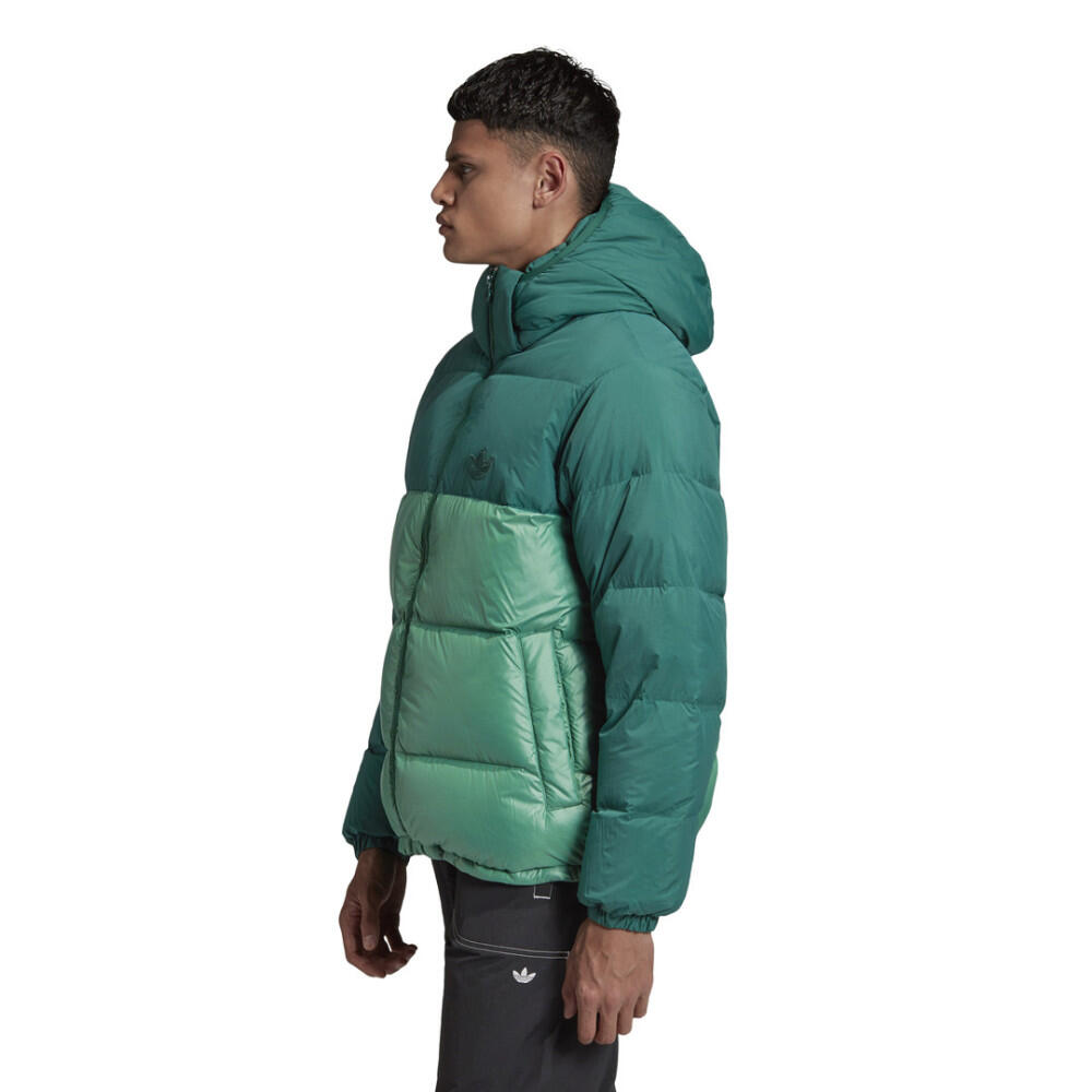 Plumífero adidas originals DOUDOUNE HOMME ORIGINALS DOWN REGEN ADIDAS 5/7