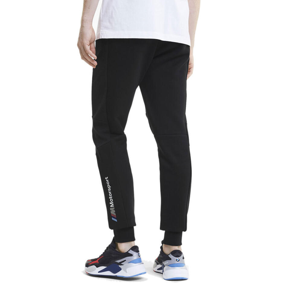 Pantalon de survêtement Puma BMW MOTORSPORT 4/5