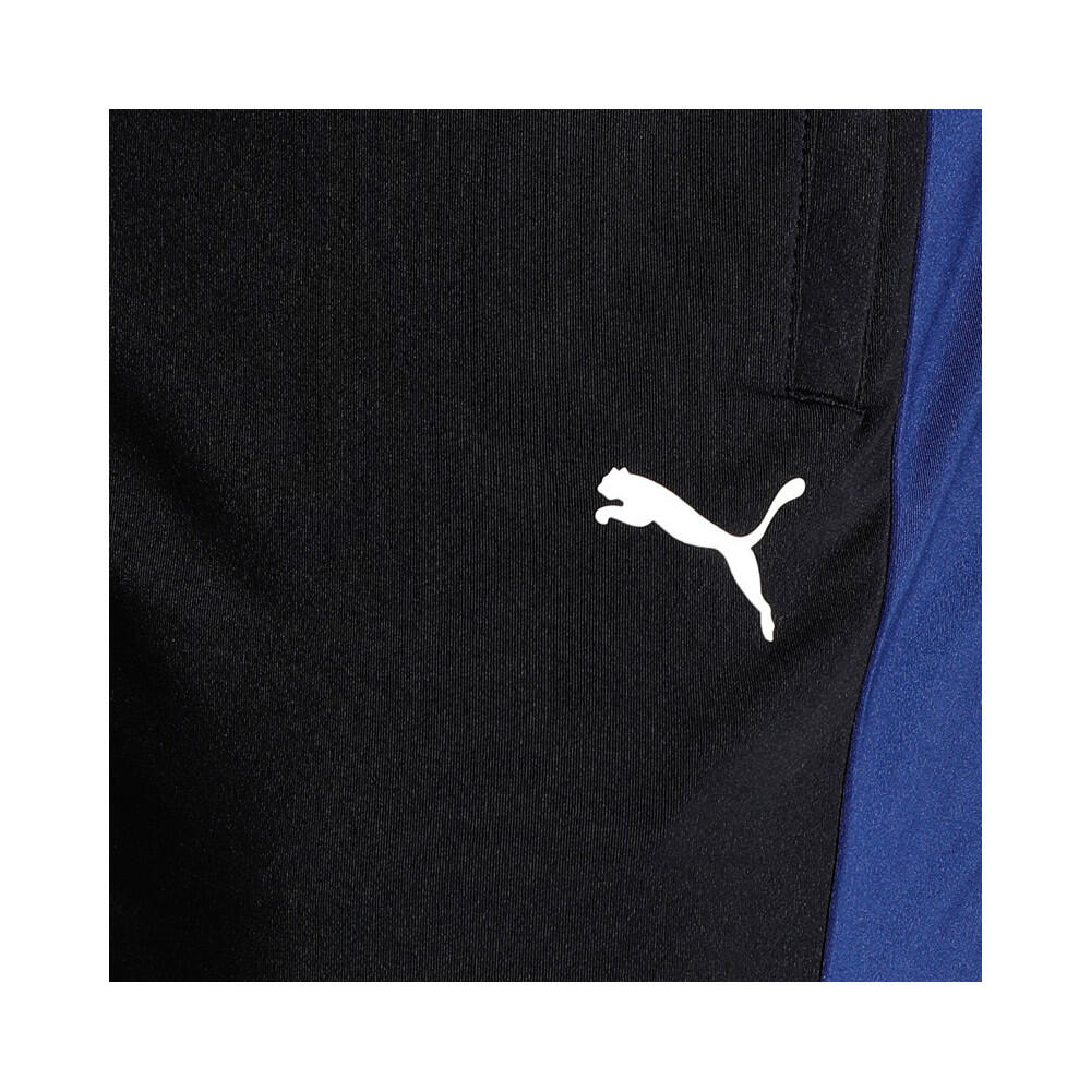 Pantalon de survêtement Puma BMW M MOTORSPORT SLIM 5/6