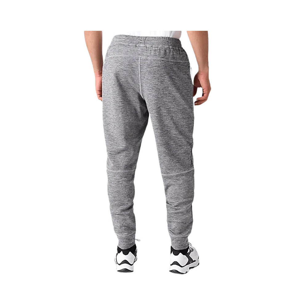 Pantaloni Tuta Sportivi Uomo The North Face CANYONLANDS PANT 5/5