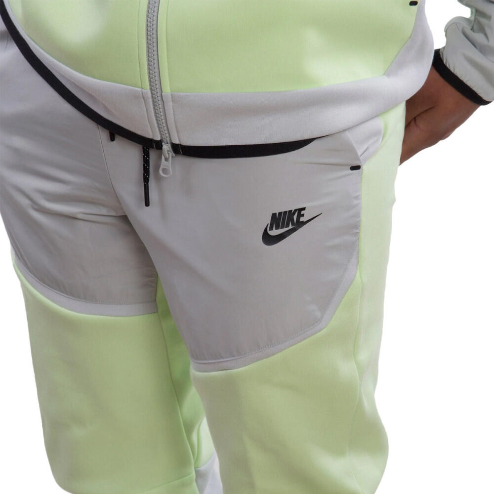 Pantalón de chándal Nike Sportswear Tech Fleece 3/5