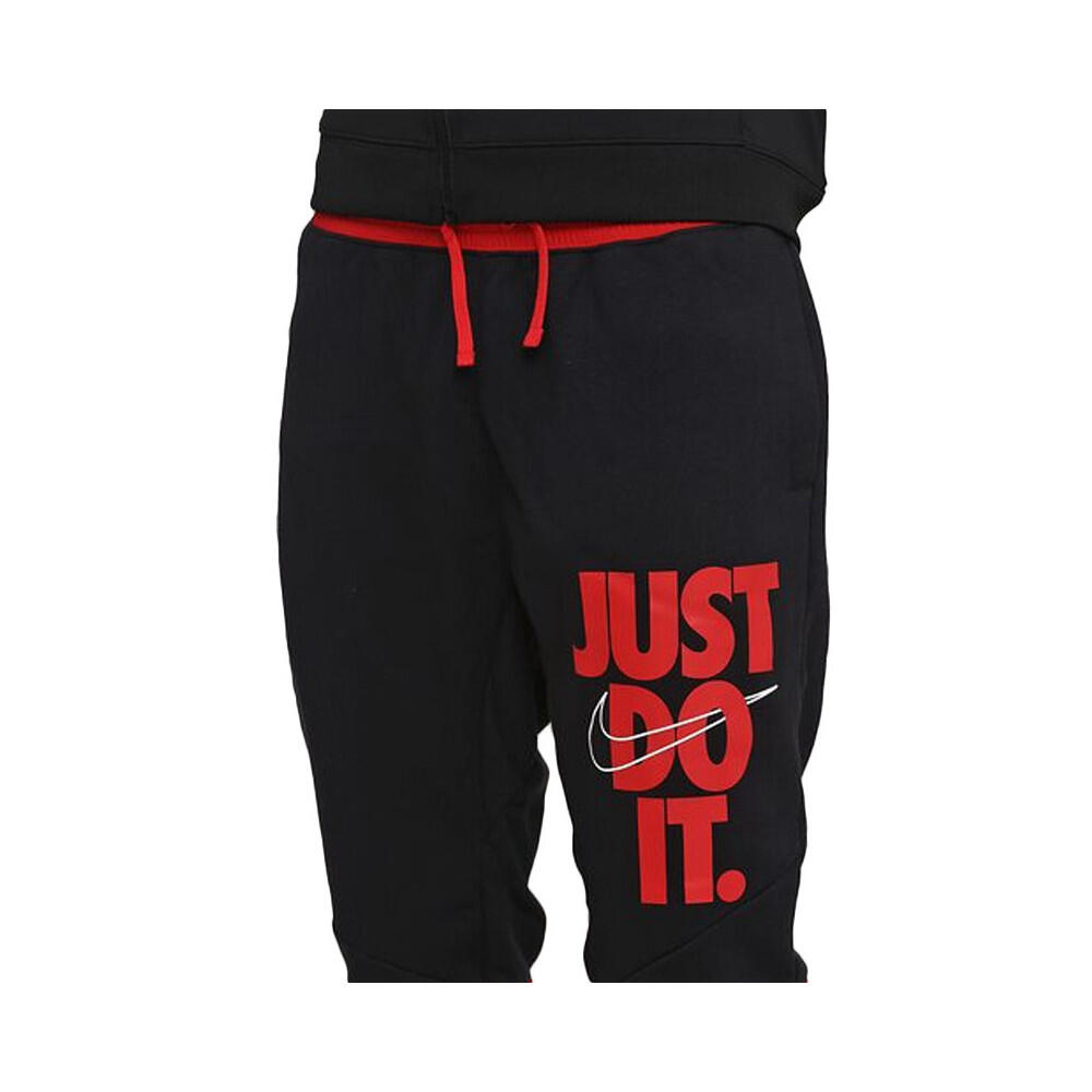 Pantalón de chándal Nike NSW HBR para hombre 3/5