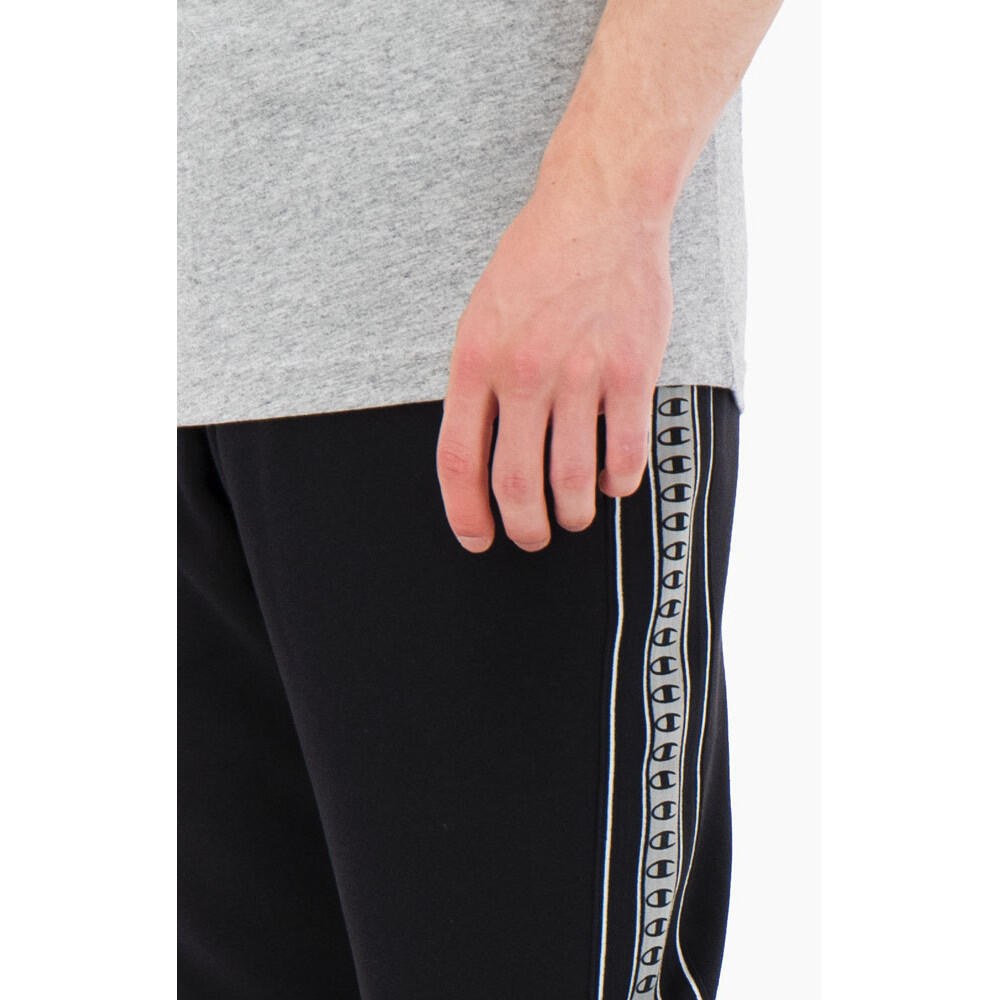 Pantalon de survêtement Champion 3/4
