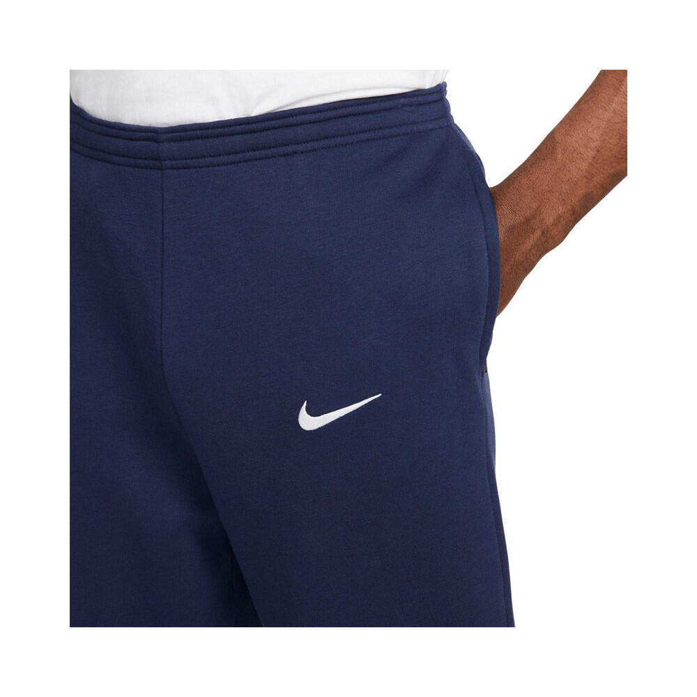 Pantalon de survêtement Nike PSG CORE FLEECE 4/7