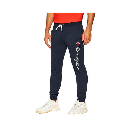Pantalon de survêtement Champion