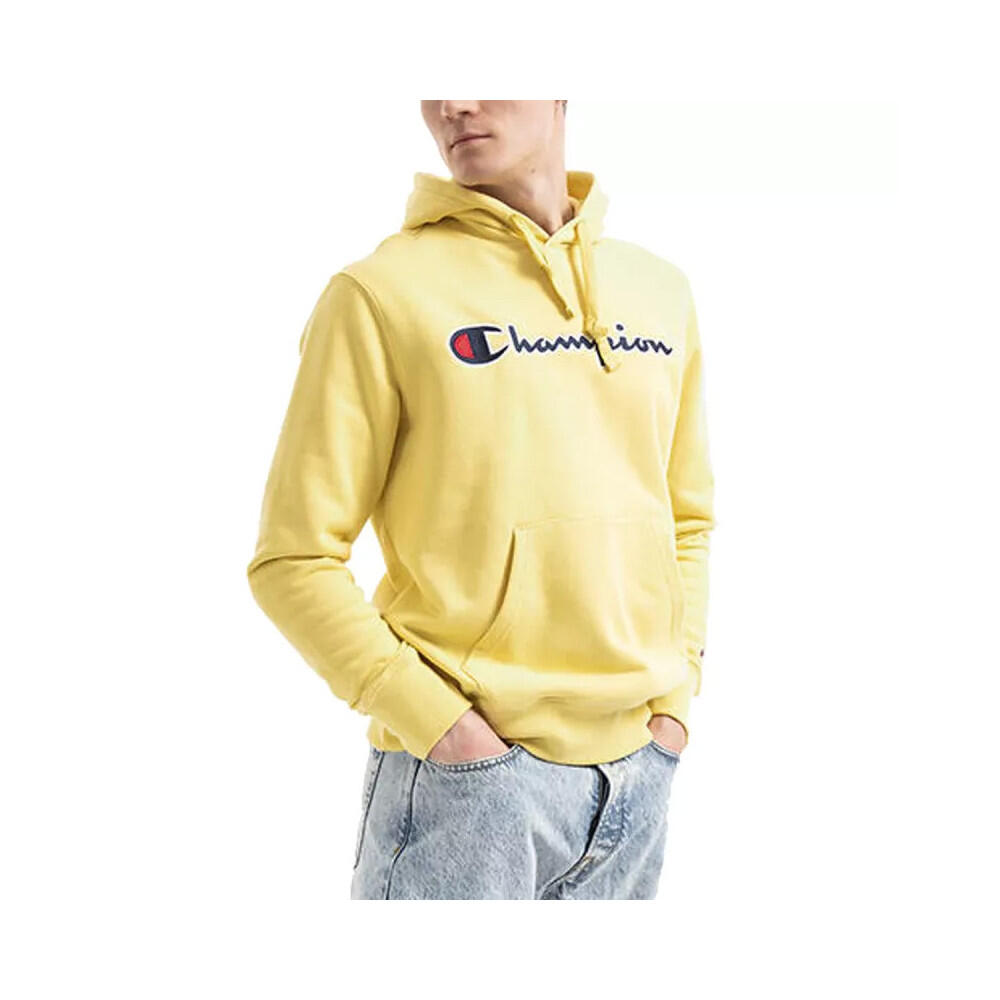 Sweat à capuche Champion 3/7