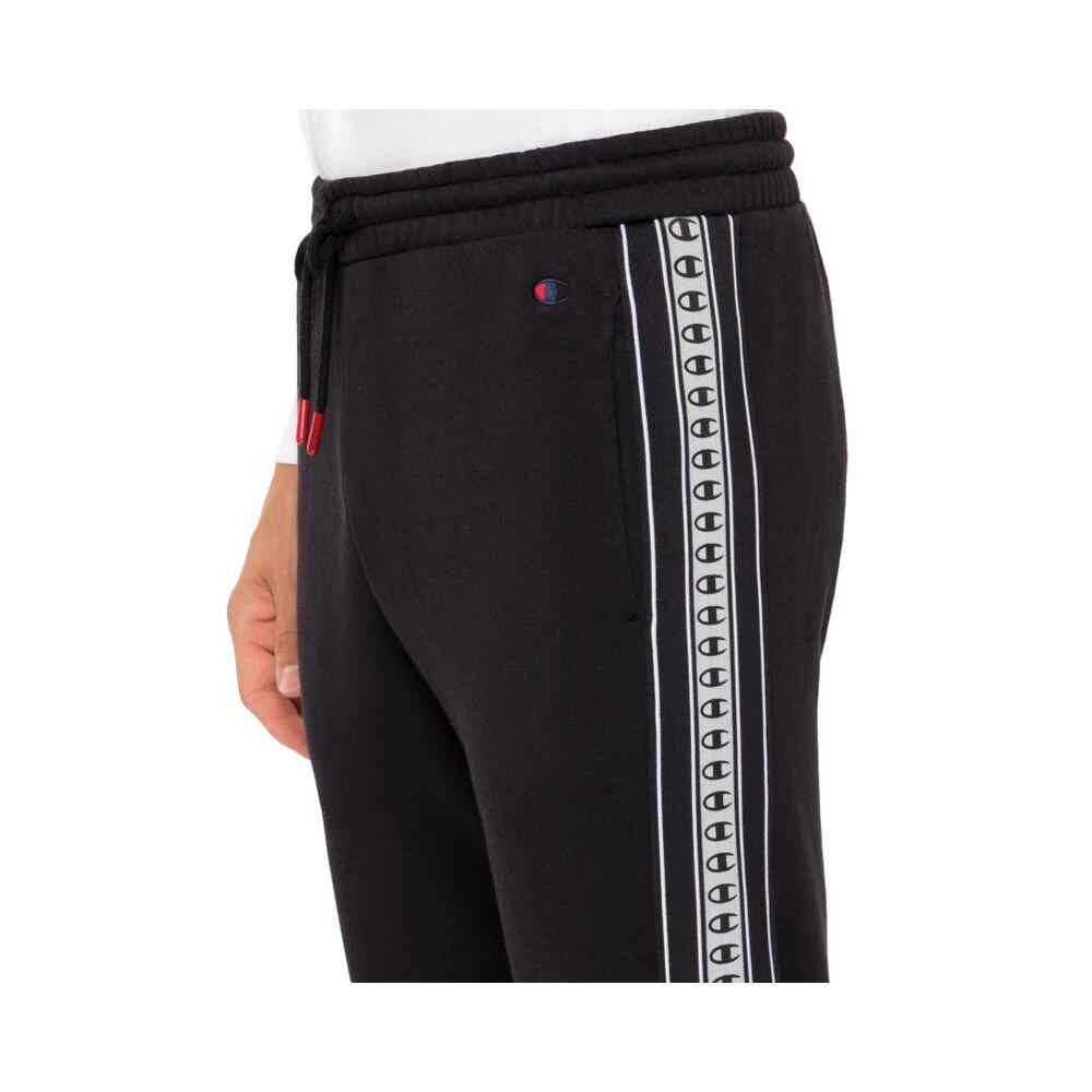 Pantalón de Chándal Champion para Hombre 4/4