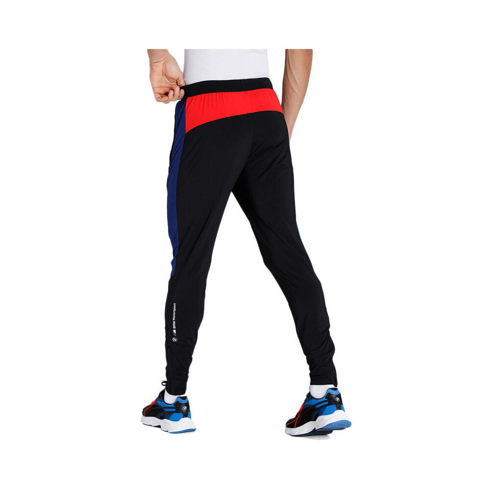 Pantalon de survêtement Puma BMW M MOTORSPORT SLIM 3/6