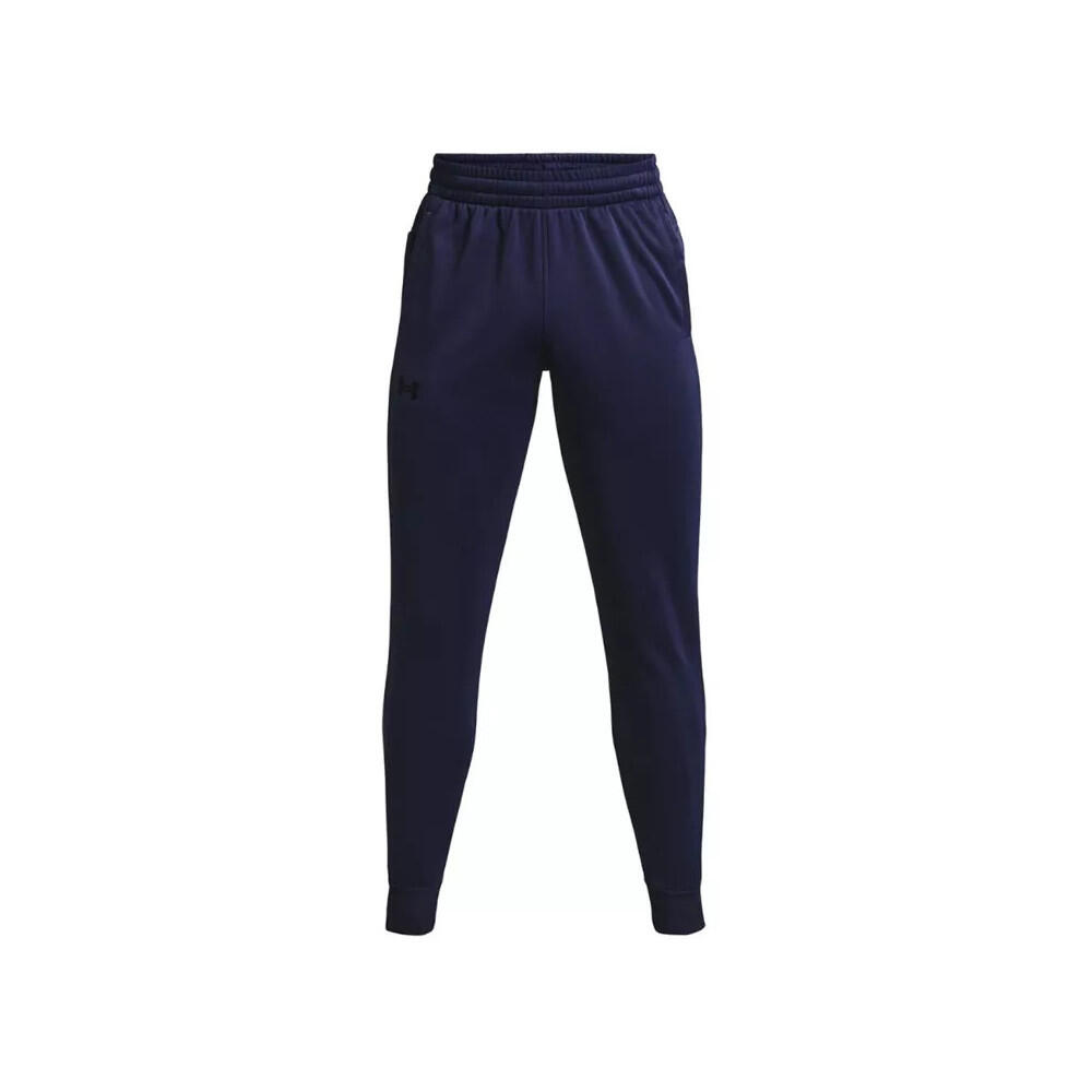 UNDER ARMOUR picture