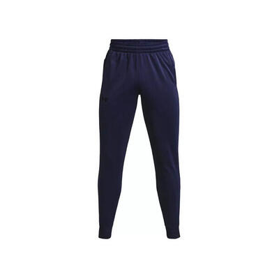 Under Armour Herren Trainingshose Fleece Joggers 1373362