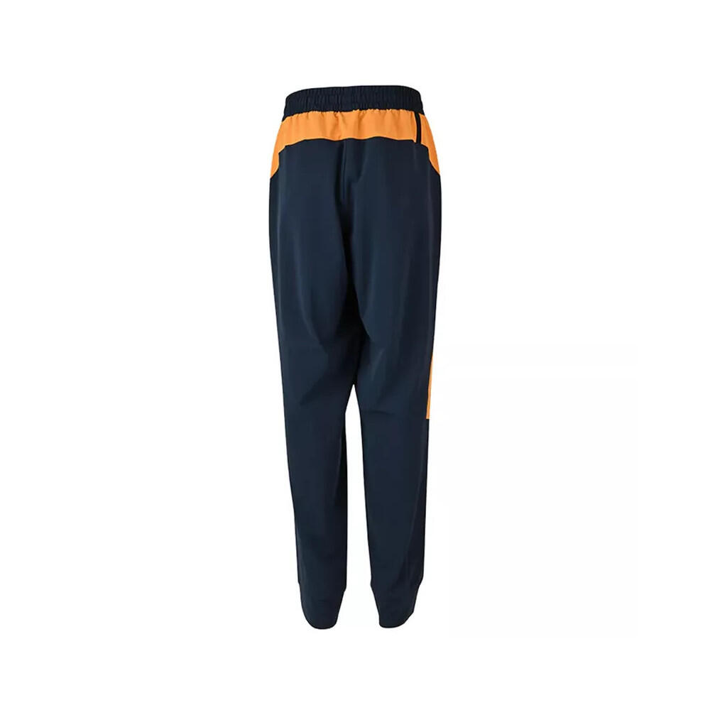 Pantalon de survêtement Puma OM Pumatech 3/6