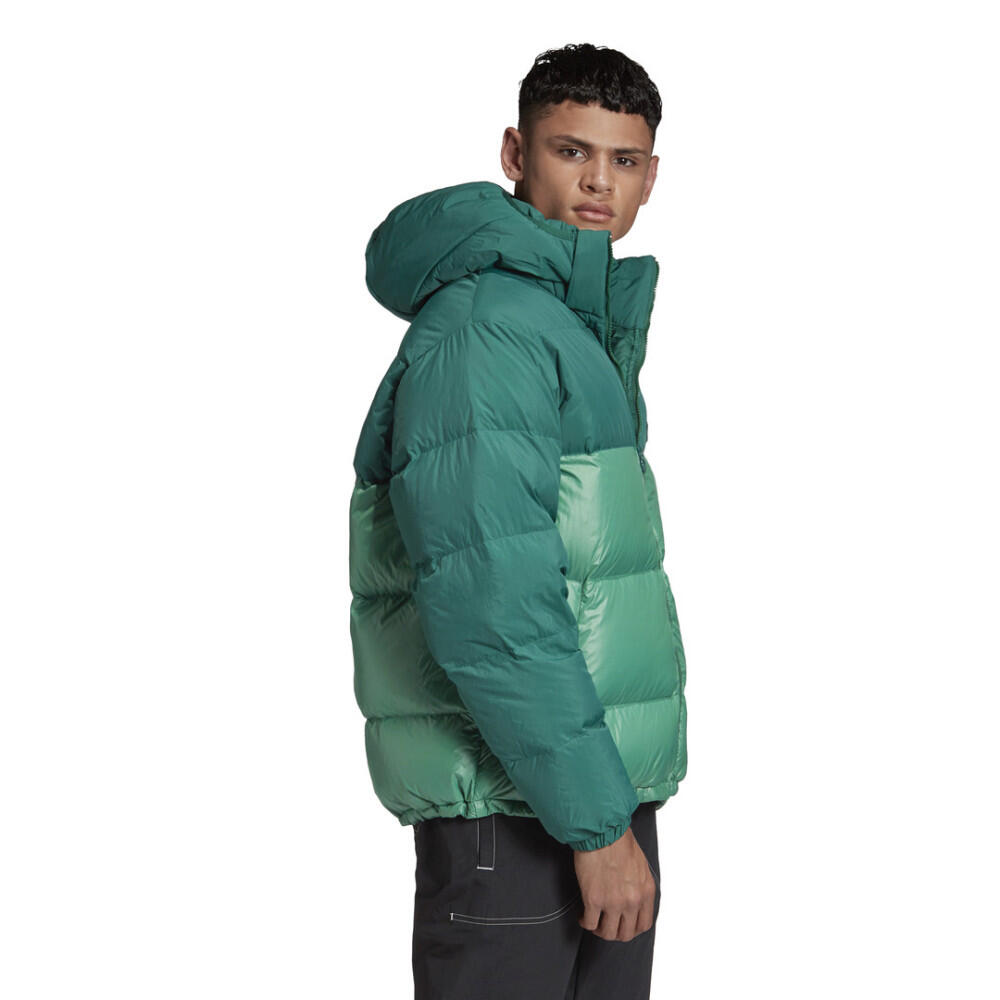 Plumífero adidas originals DOUDOUNE HOMME ORIGINALS DOWN REGEN ADIDAS 3/7