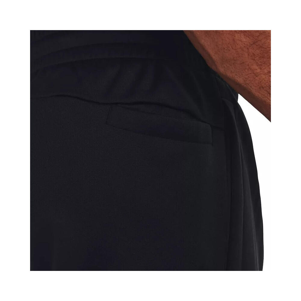 Pantalon de survêtement Under Armour FLEECE FZ HOODIE 5/7