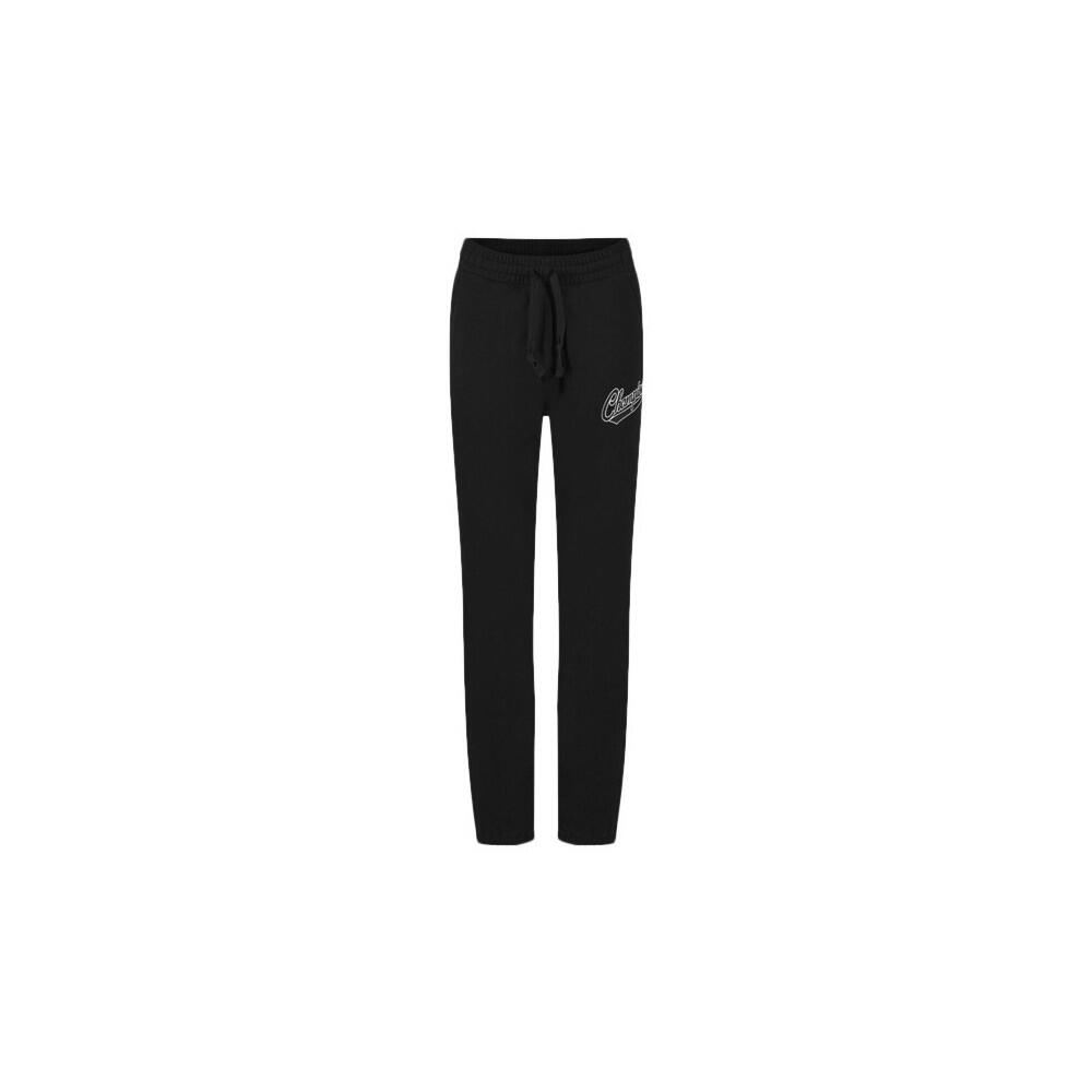 Pantalon de survêtement Champion ELASTIC CUFF 1/5