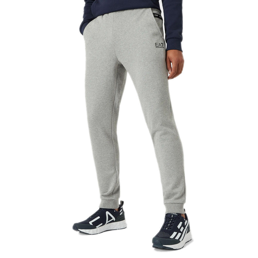 Pantalon de survêtement EA7 Emporio Armani 3/3