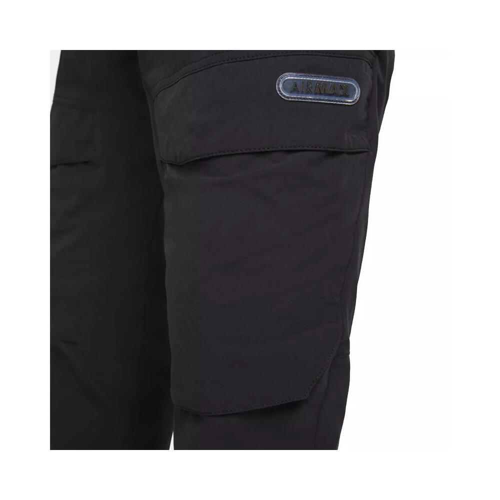 Pantalon Nike M NSW CARGO WVN AIR MAX 4/7