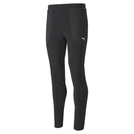 Pantalón de Chándal Puma Scuderia Ferrari Race