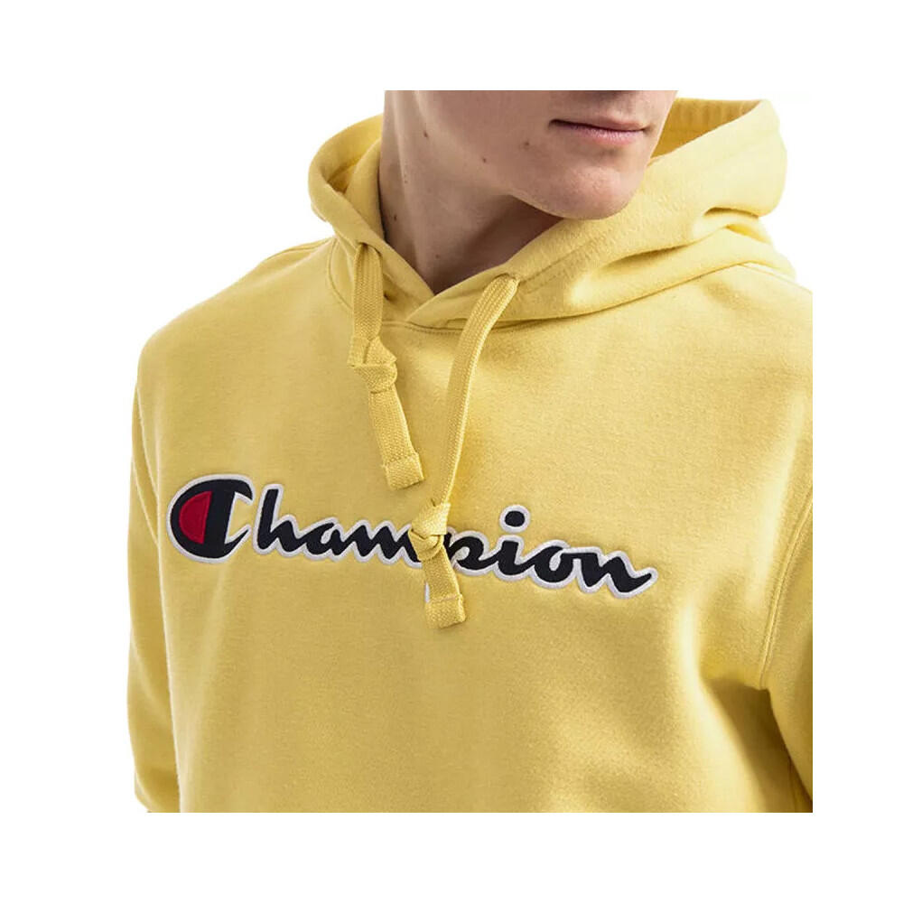 Sweat à capuche Champion 5/7