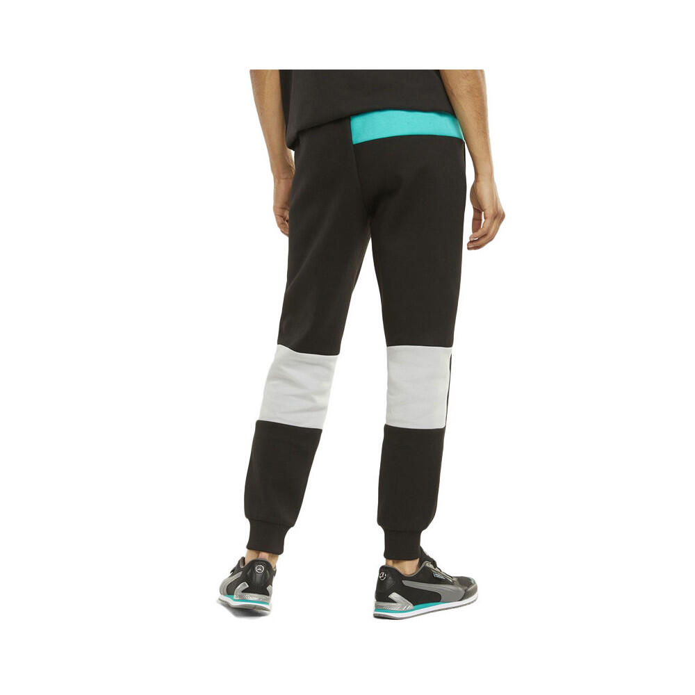 Pantaloni Tuta Uomo Puma MAPF1 SDS 4/5