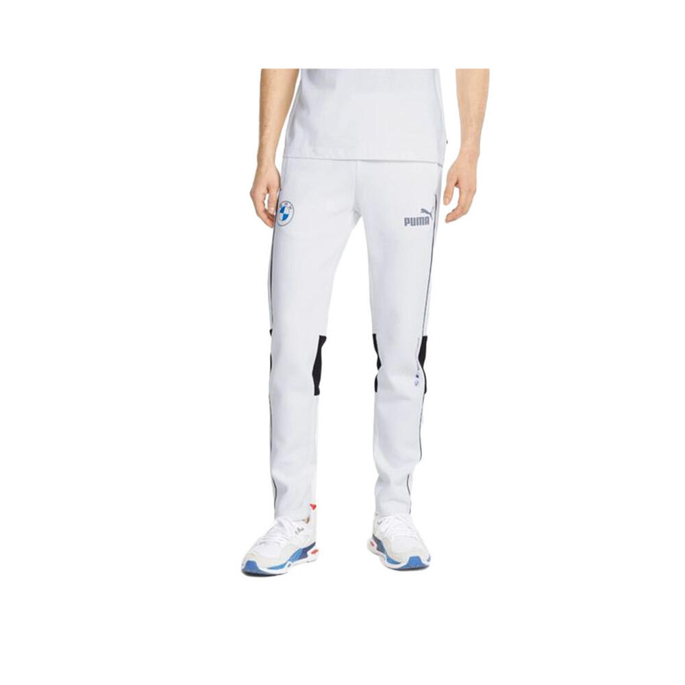 Pantalones de chándal Puma BMW M Motorsport SDS para hombre 3/5