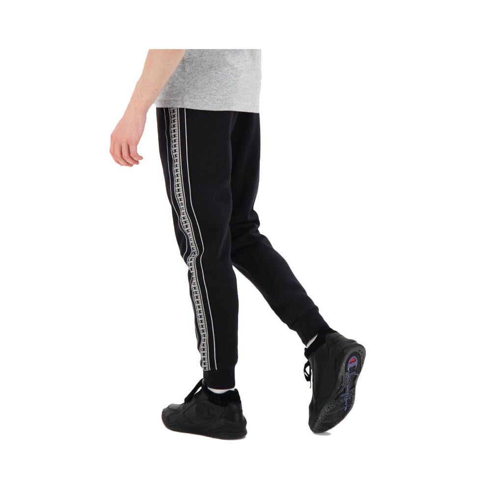 Pantalon de survêtement Champion 2/4