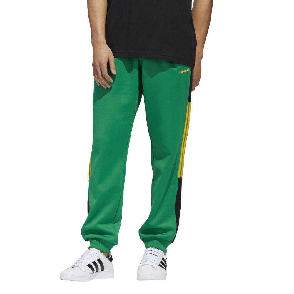 Pantalon de survêtement adidas Originals CLASSICS 4/7