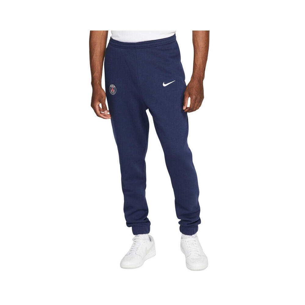 Pantalon de survêtement Nike PSG CORE FLEECE 2/7
