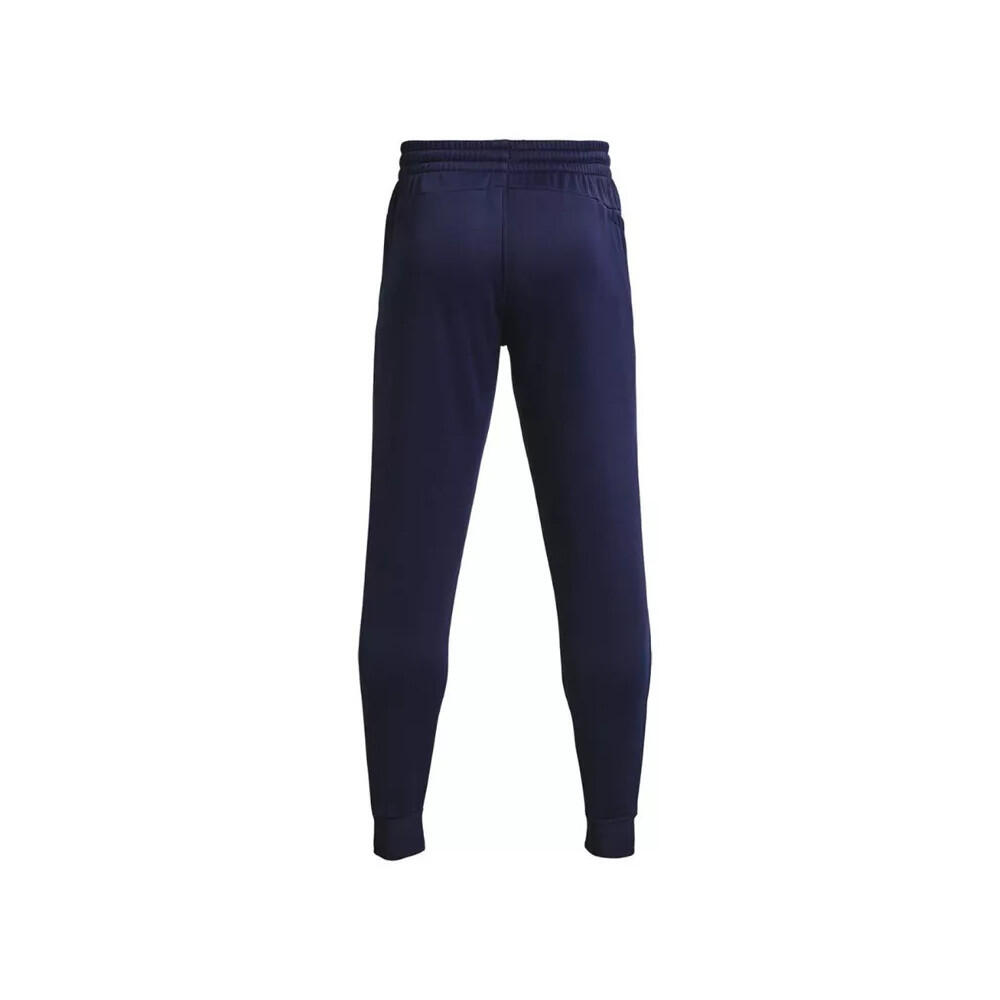 Pantalones de chándal para hombre Under Armour UA FLEECE JOGGERS 2/7