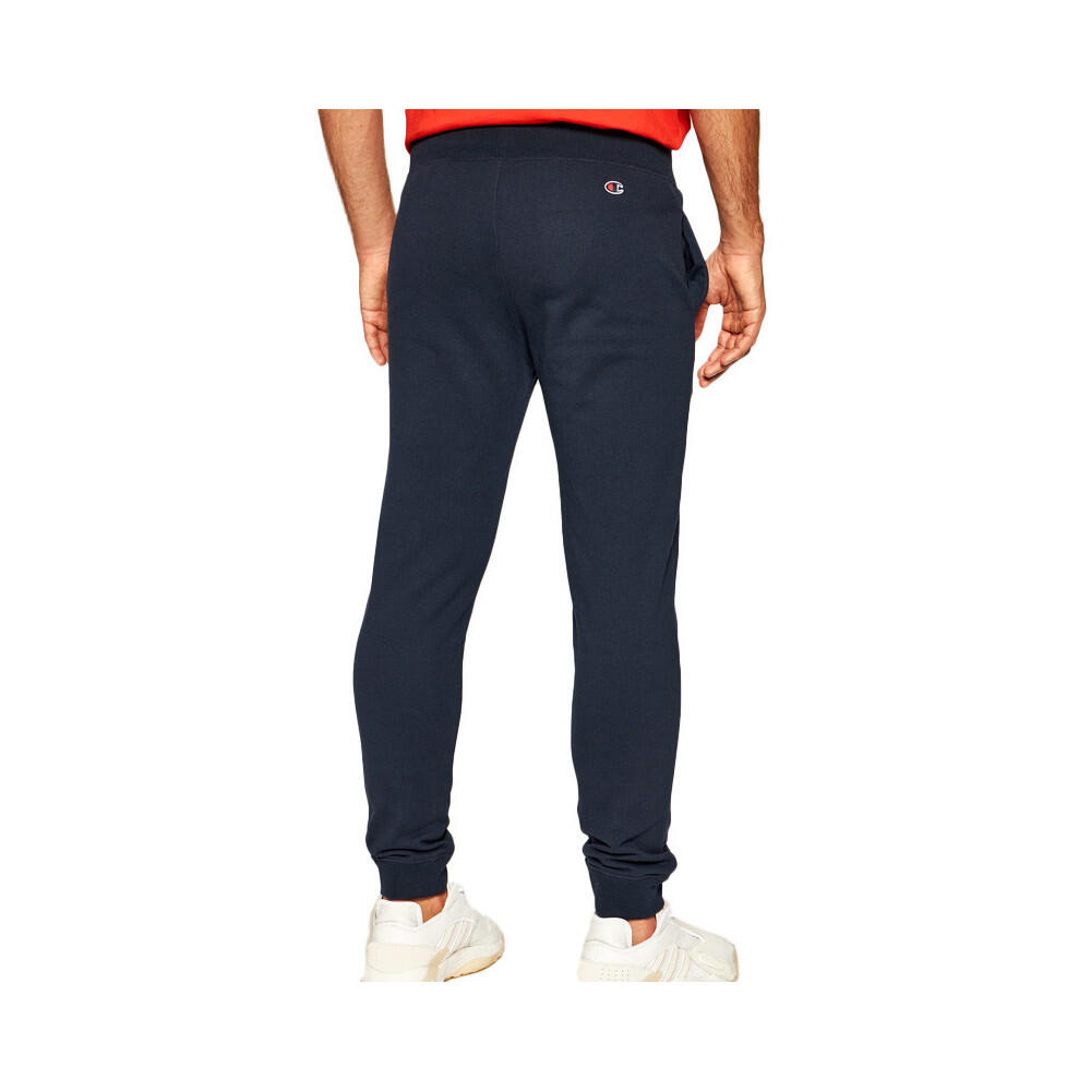 Pantalón de Chándal Champion para Hombre 4/6