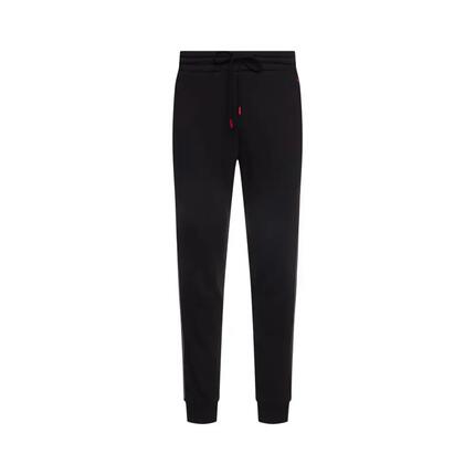 Pantalon de survêtement Champion