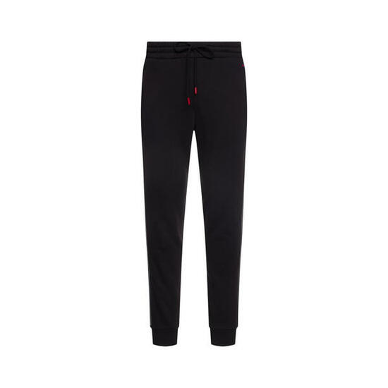 Pantalon de survêtement Champion