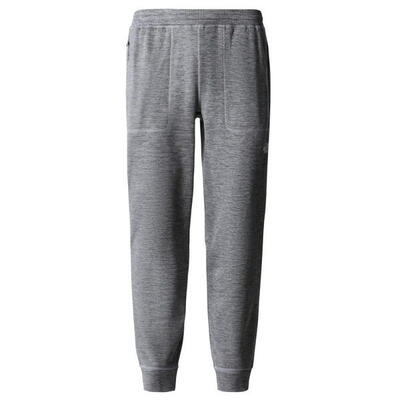 Pantaloni Tuta Sportivi Uomo The North Face CANYONLANDS PANT