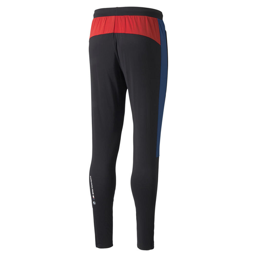 Pantalon de survêtement Puma BMW M MOTORSPORT SLIM 2/6