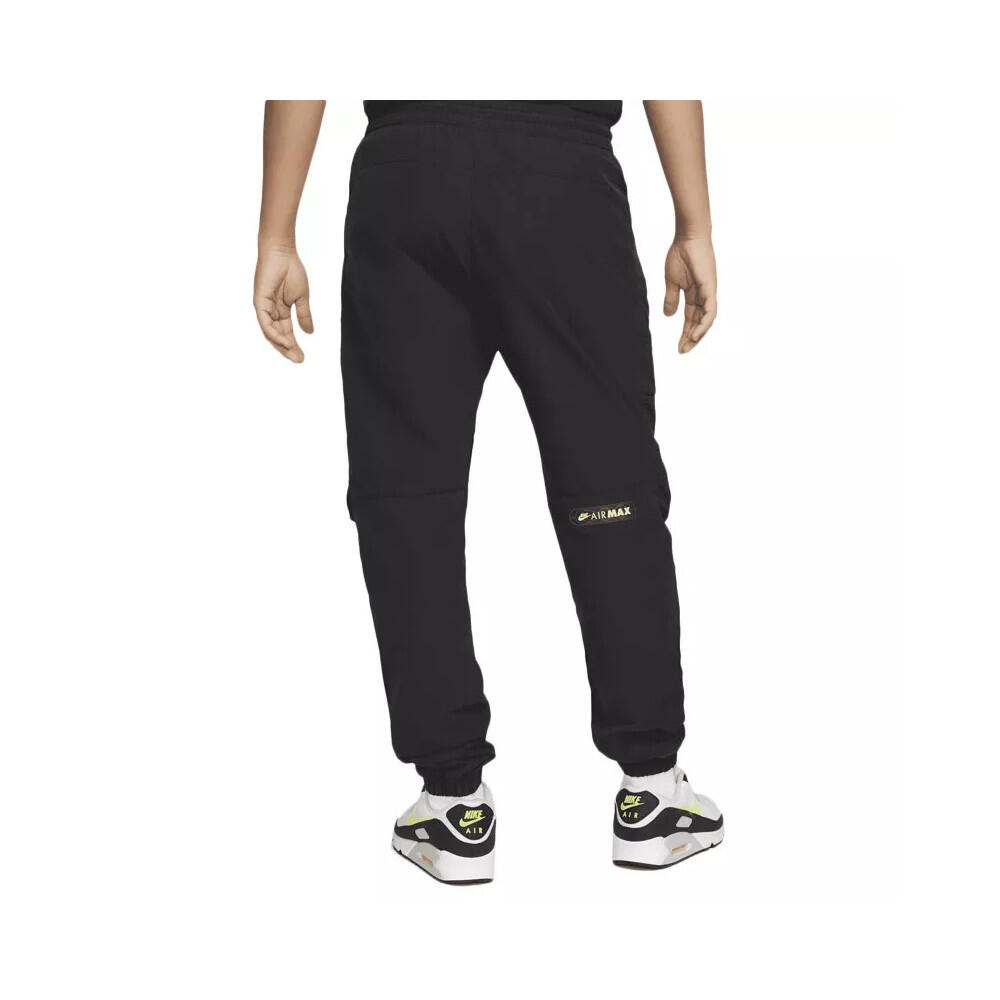 Pantalon Nike M NSW CARGO WVN AIR MAX 2/7