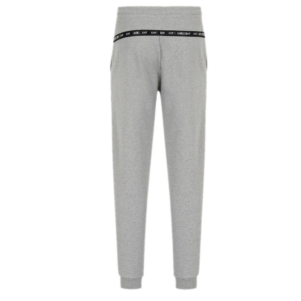Pantalon de survêtement EA7 Emporio Armani 2/3