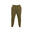 Pantalon de survêtement Nike TECH FLEECE