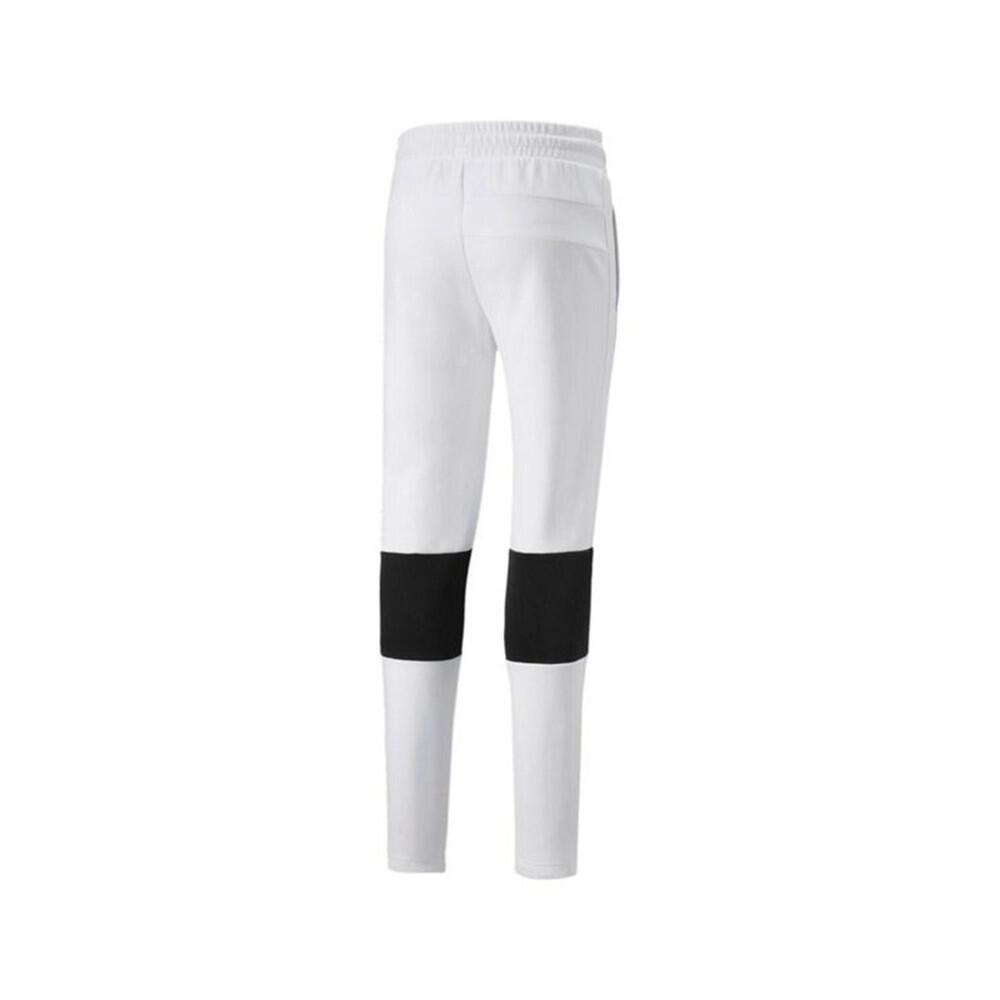 Pantalones de chándal Puma BMW M Motorsport SDS para hombre 2/5