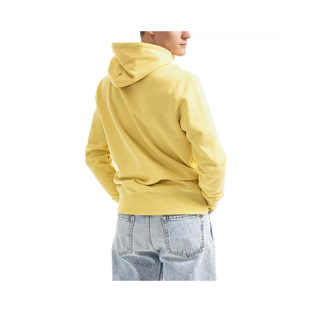 Sweat à capuche Champion 4/7
