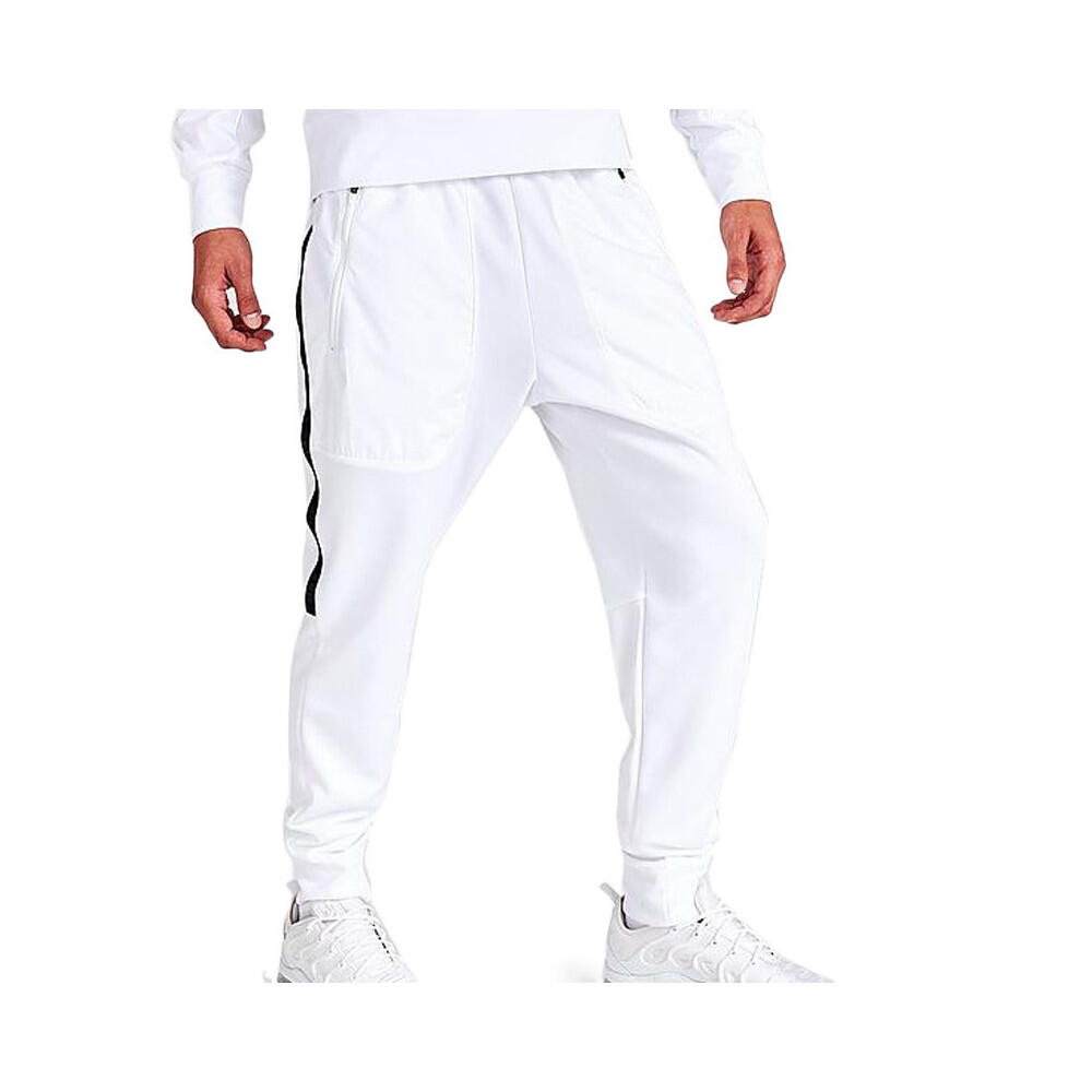 Pantaloni Tuta Sportivi Uomo Nike AIR MAX JOGGER PANT 2/4