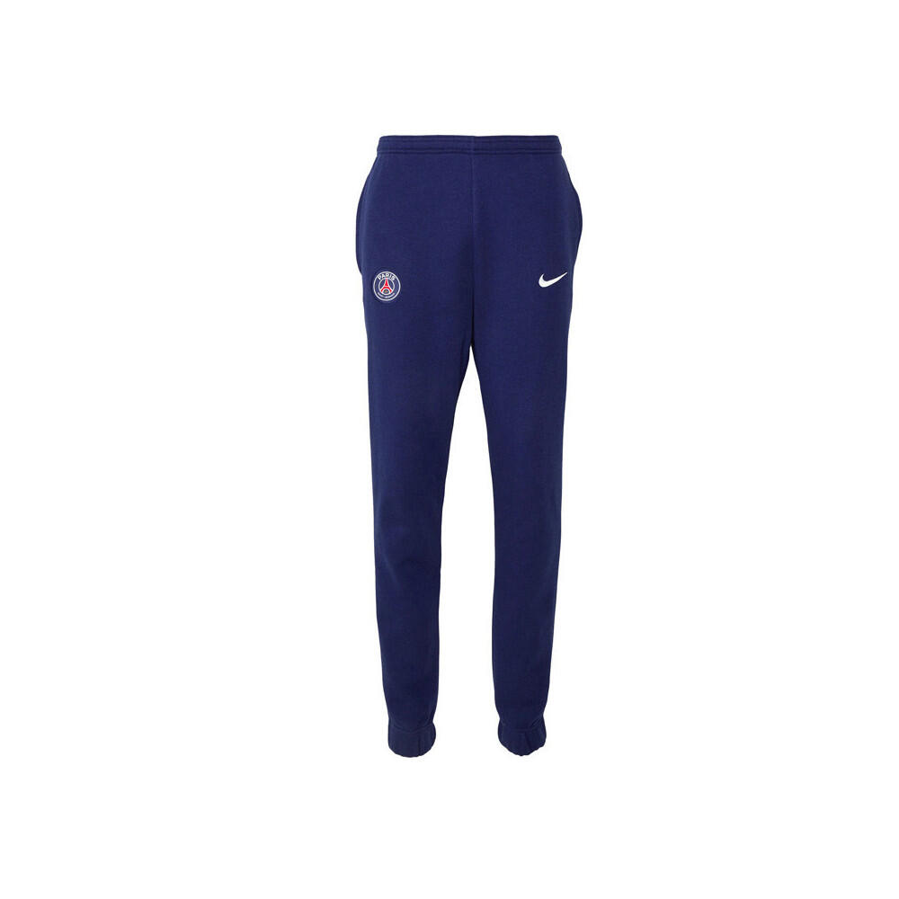 Pantalon de survêtement Nike PSG CORE FLEECE 1/7