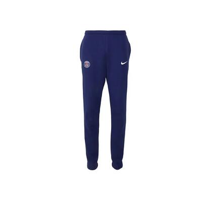 Pantaloni Tuta Nike PSG Core Fleece Uomo