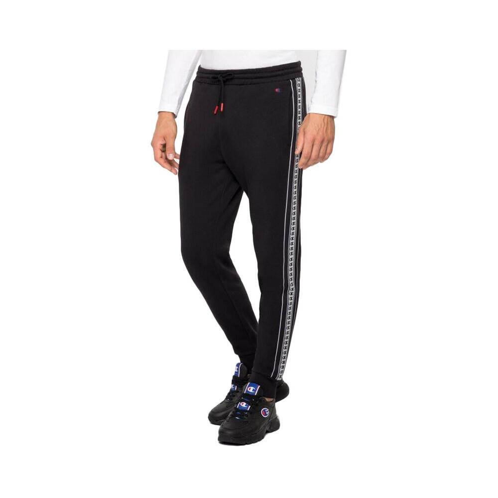 Pantalón de Chándal Champion para Hombre 2/4