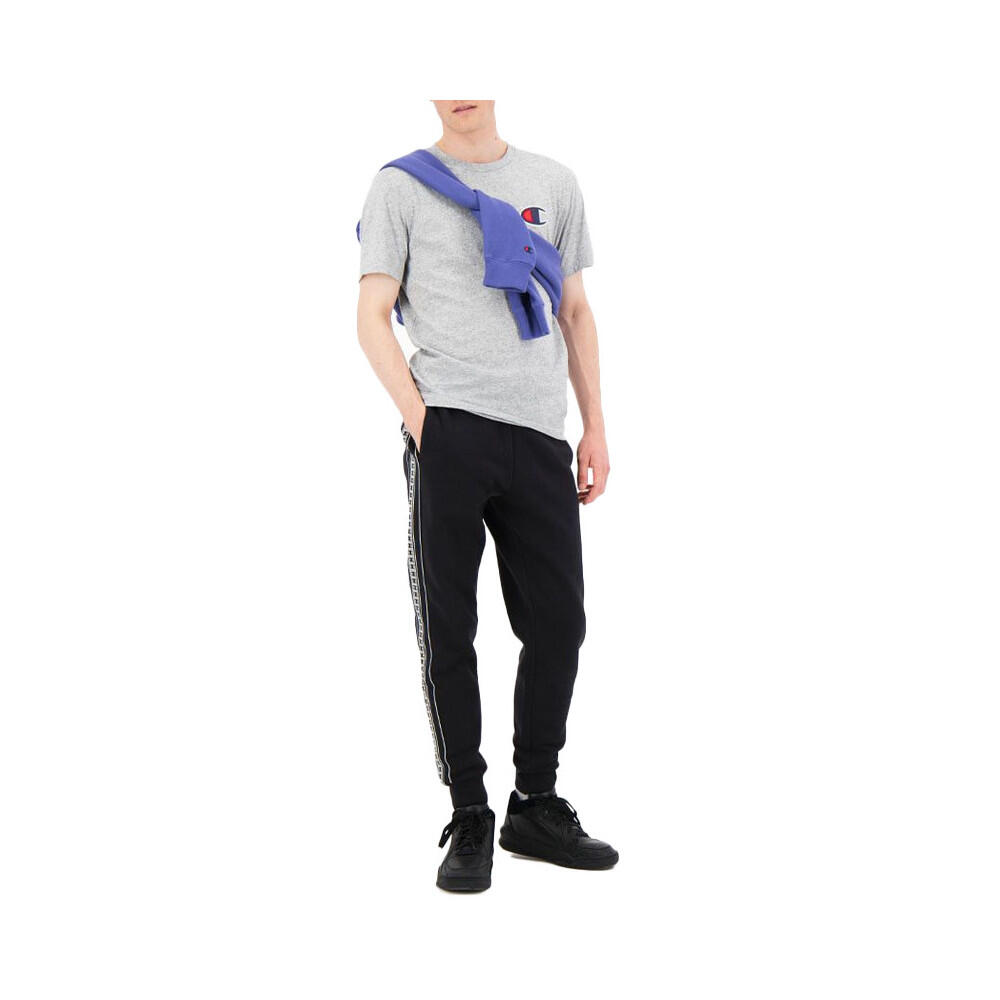 Pantalon de survêtement Champion 4/4