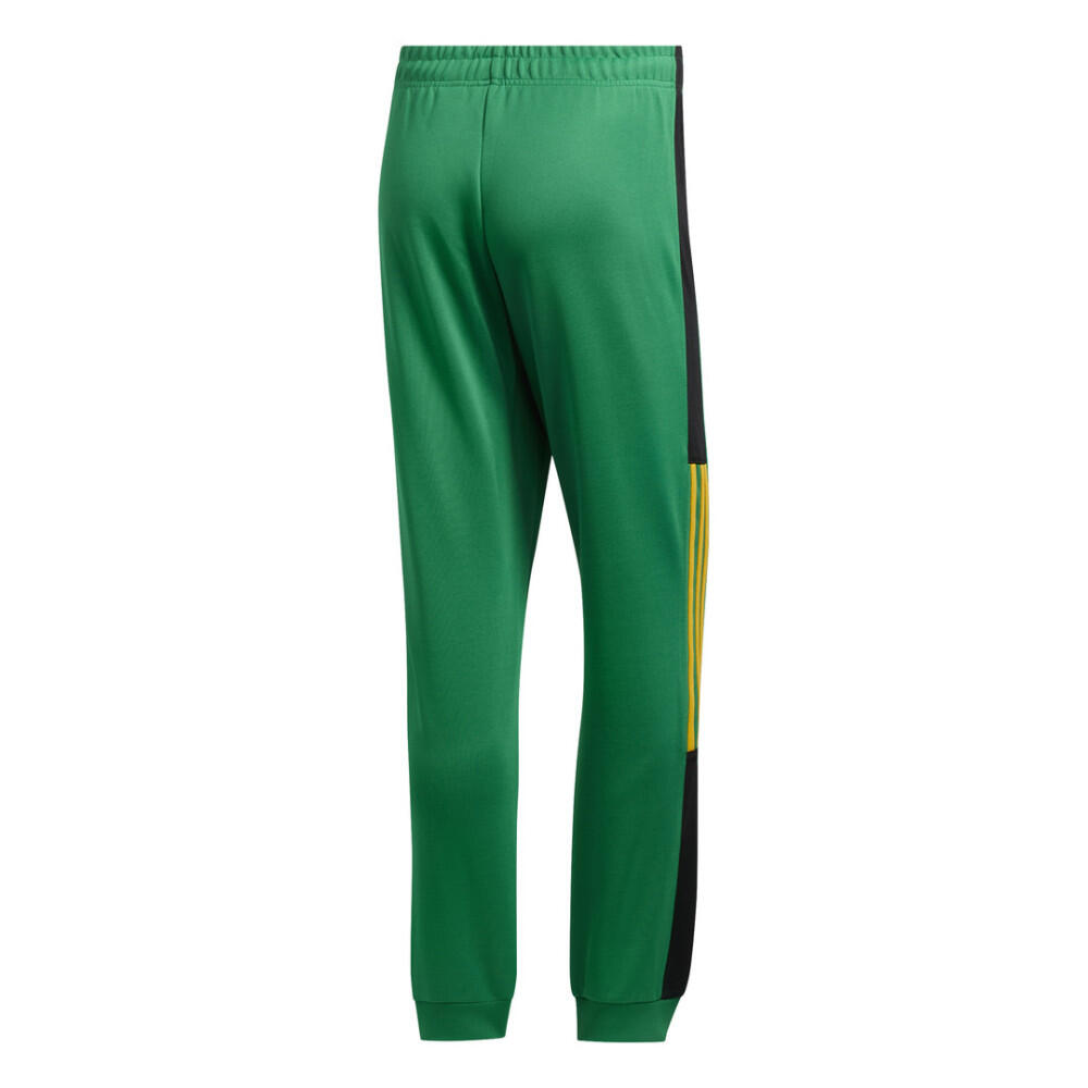 Pantalon de survêtement adidas Originals CLASSICS 2/7